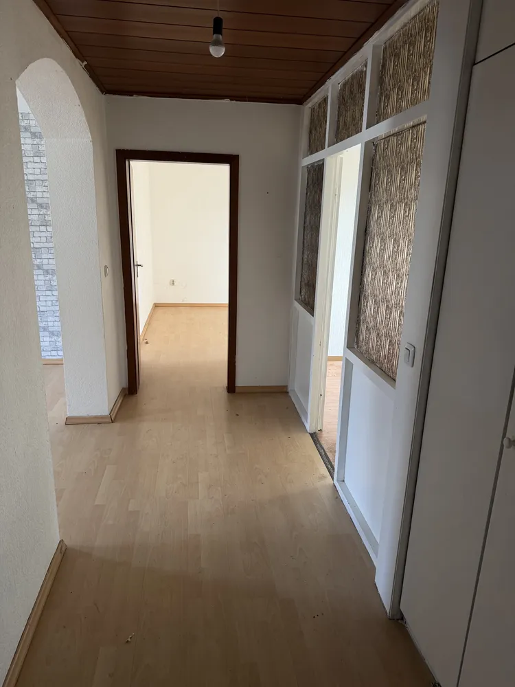3 Zimmer Wohnung mit 72 m² in Gelsenkirchen – Bild 6