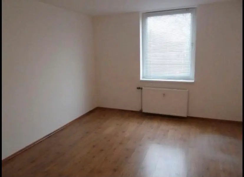 2 Zimmer Wohnung mit 21 m² in Bielefeld – Bild 7