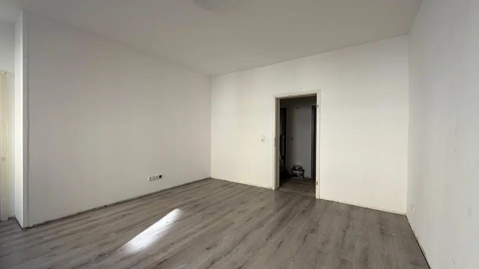 3 Zimmer Wohnung mit 85 m² in Wuppertal – Bild 3