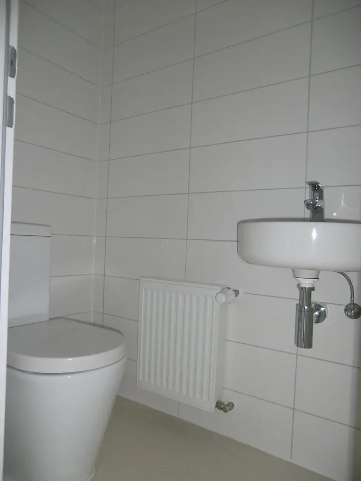2 Zimmer Wohnung mit 89 m² in Düren – Bild 8