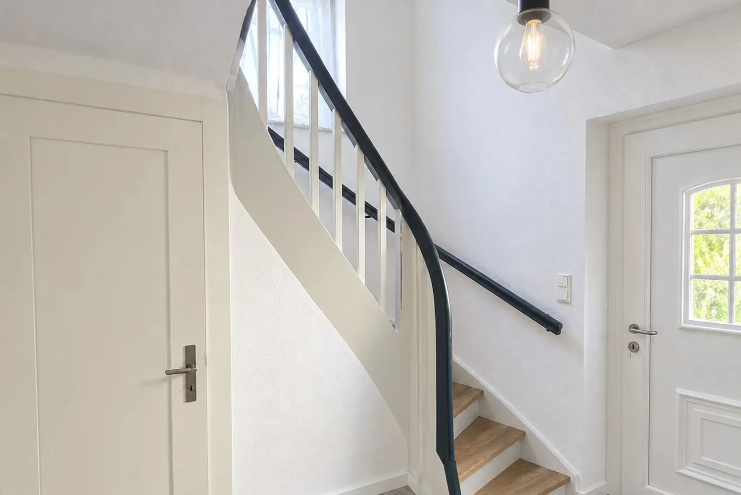 7 Zimmer Haus mit 180 m² in Nürnberg – Bild 10