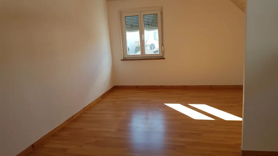 2 Zimmer Wohnung mit 40 m² in Herrenberg – Bild 2