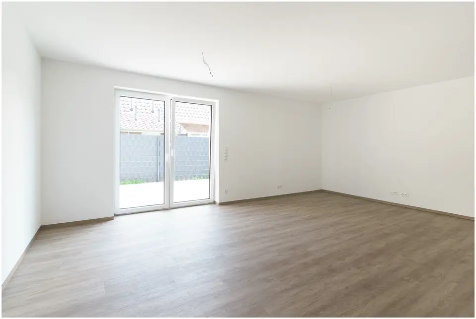 4 Zimmer Haus mit 125 m² in Papenburg – Bild 6