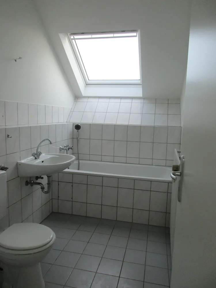 1 Zimmer Wohnung mit 36 m² in Hennef – Bild 7