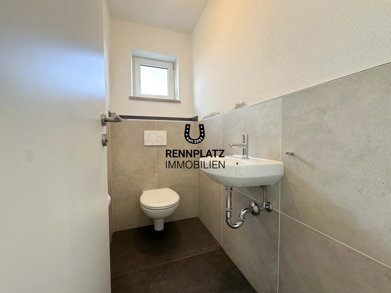 3 Zimmer Wohnung mit 93 m² in Regensburg – Bild 8