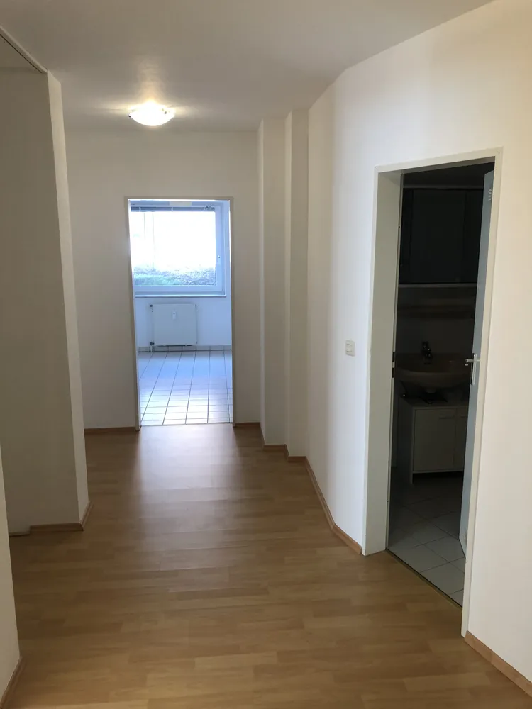 2 Zimmer Wohnung mit 73 m² in Hannover – Bild 6