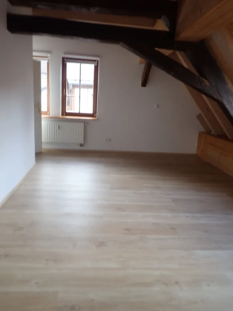 6 Zimmer Wohnung mit 140 m² in Michelstadt – Bild 5