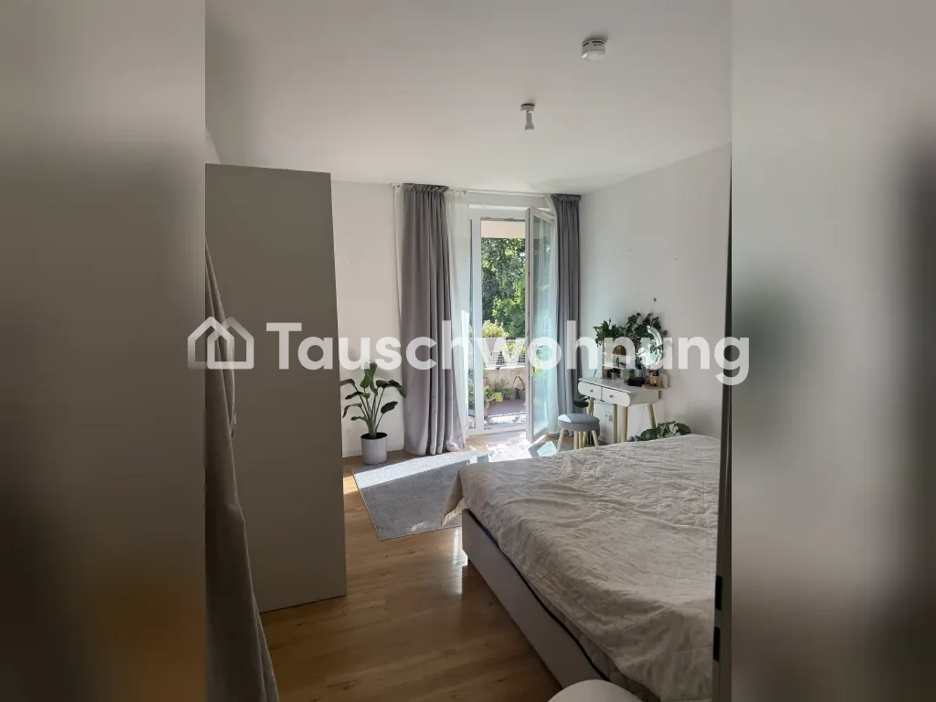 4 room apartment with 95 m² in Hamburg – Photo 5