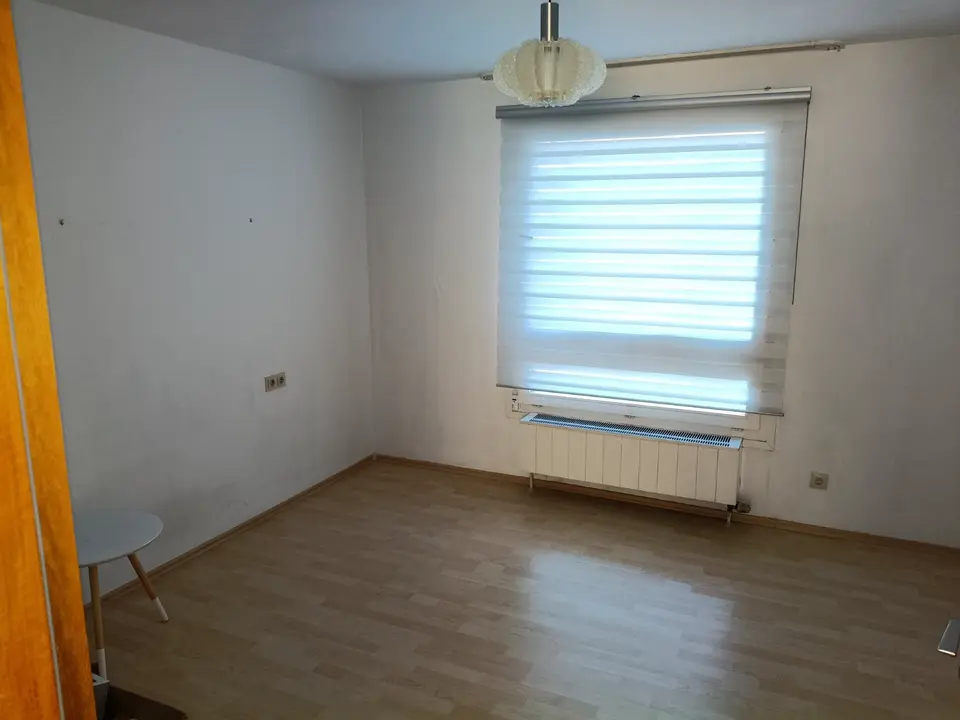 4 Zimmer Wohnung mit 80 m² in Schwäbisch Gmünd – Bild 3