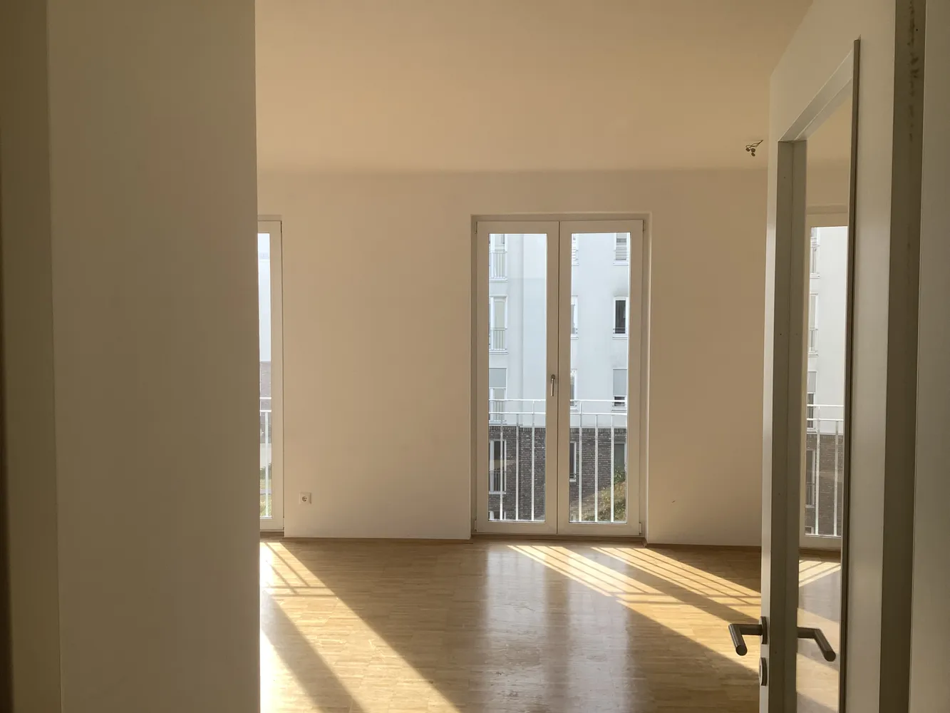 4 Zimmer Wohnung mit 98 m² in Potsdam – Bild 5