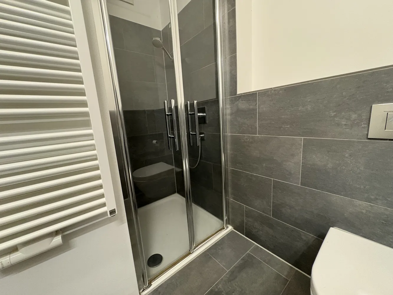 4 Zimmer Wohnung mit 138 m² in Dortmund – Bild 12