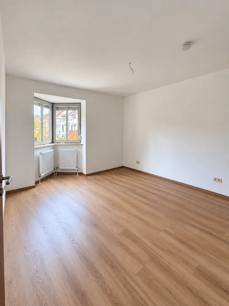 3 Zimmer Wohnung mit 78 m² in Dachau – Bild 10