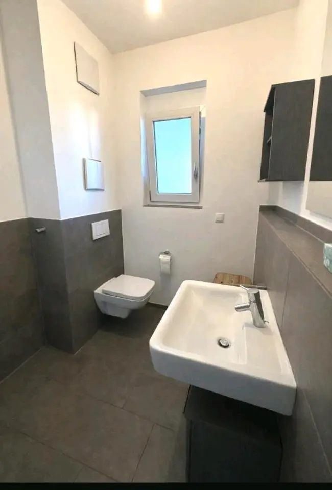 2 Zimmer Wohnung mit 59 m² in Singen – Bild 4
