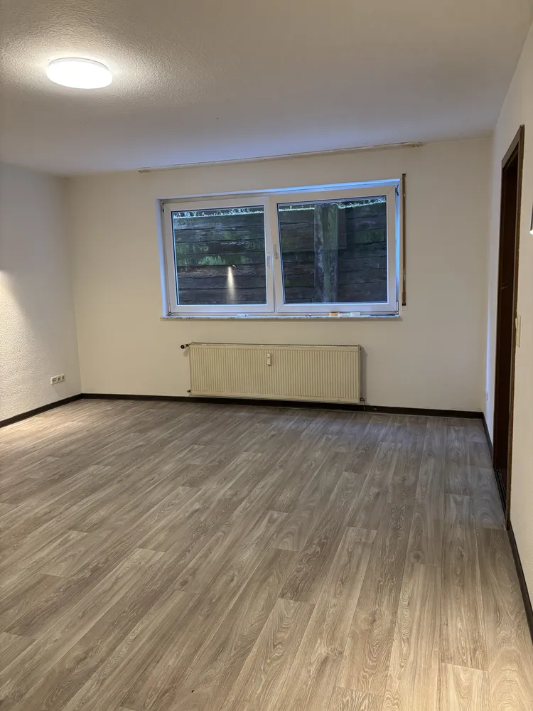 2 Zimmer Wohnung mit 35 m² in Mainz – Bild 3