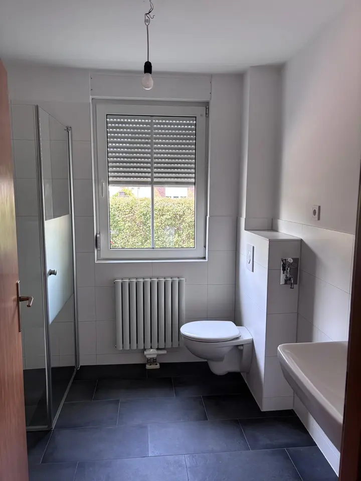 3 Zimmer Wohnung mit 88 m² in Königs Wusterhausen – Bild 4