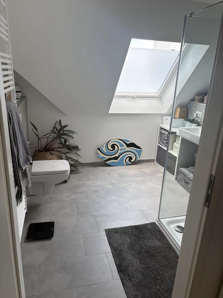 3 Zimmer Wohnung mit 87 m² in Mülheim an der Ruhr – Bild 6