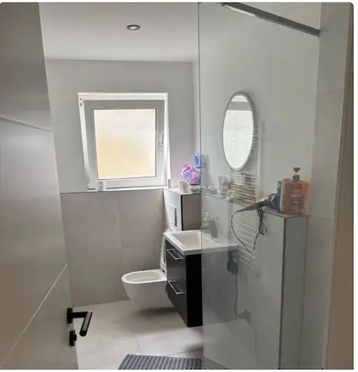 4 Zimmer Wohnung mit 14 m² in München – Bild 4