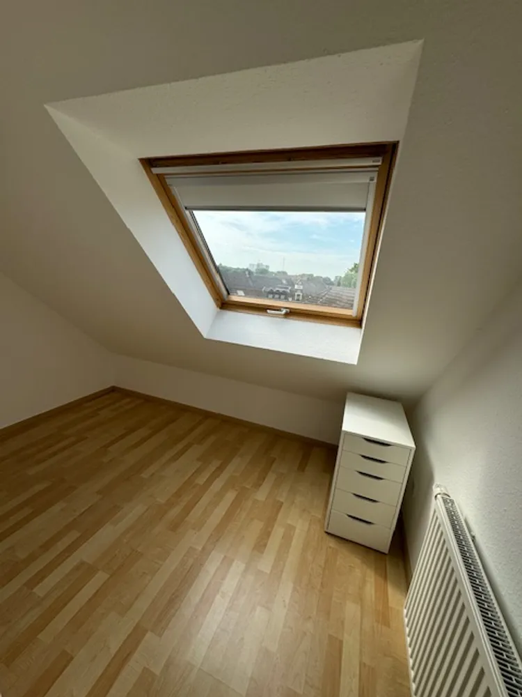 3 Zimmer Wohnung mit 85 m² in Moers – Bild 8