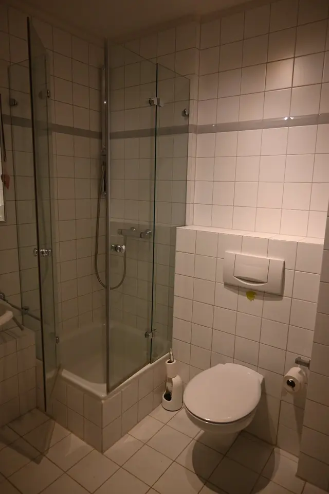 2 Zimmer Wohnung mit 39 m² in Kiel – Bild 6