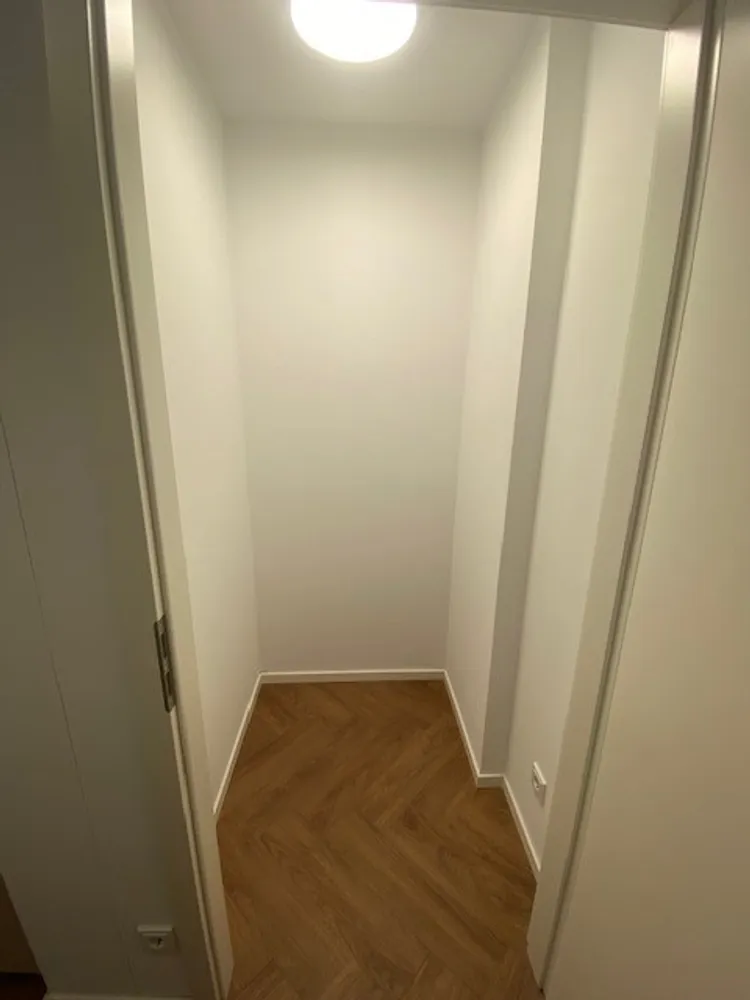 1 Zimmer Wohnung mit 25 m² in Berlin – Bild 6
