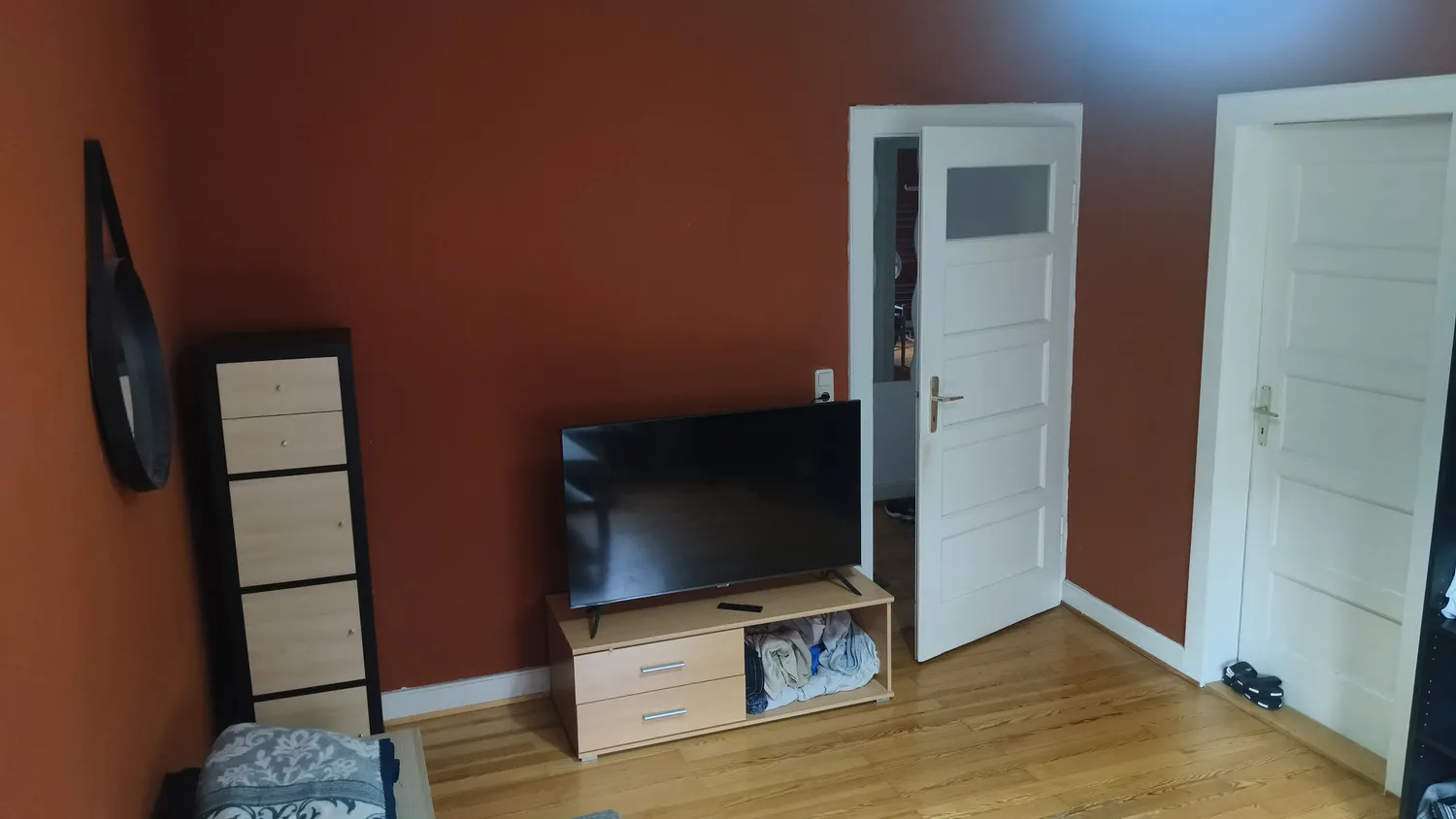 2 Zimmer Wohnung mit 62 m² in Mannheim – Bild 8