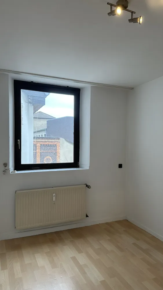 3 room apartment with 55 m² in Krefeld – Photo 11