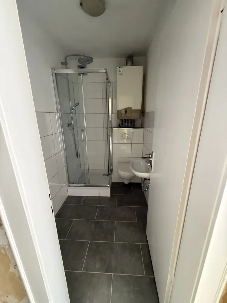 3 Zimmer Wohnung mit 84 m² in Hagen – Bild 9