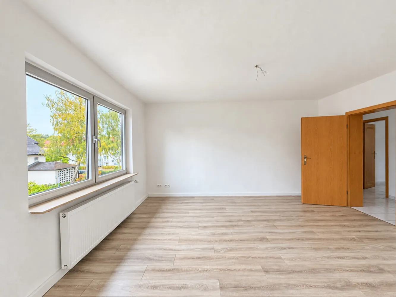 3 Zimmer Wohnung mit 73 m² in Dortmund – Bild 10