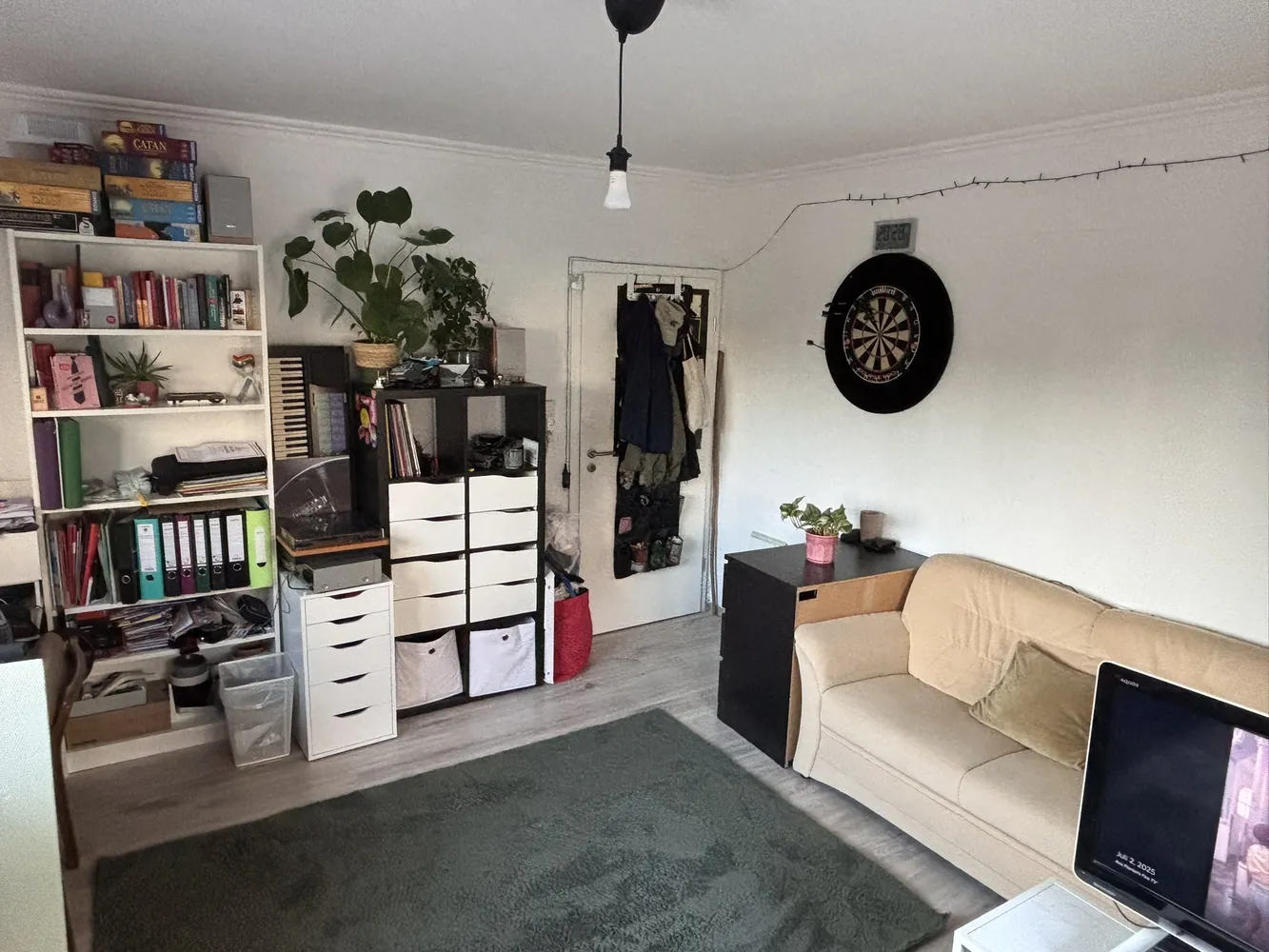 2 Zimmer Wohnung mit 65 m² in Stuttgart – Bild 10