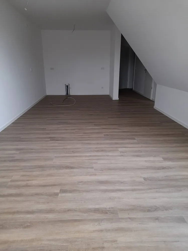 2 Zimmer Wohnung mit 67 m² in Coesfeld – Bild 2