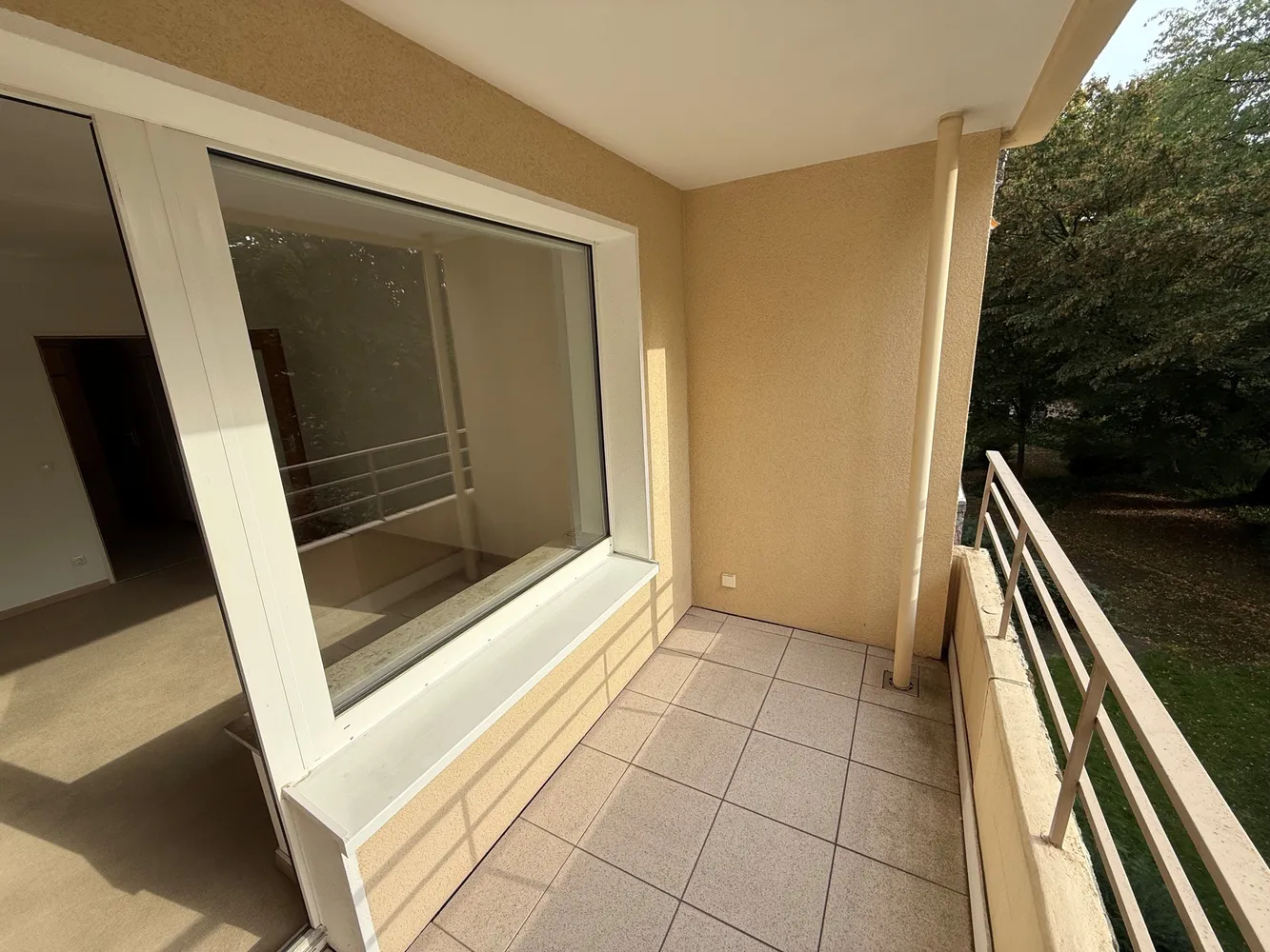 2 Zimmer Wohnung mit 48 m² in Gelsenkirchen – Bild 7