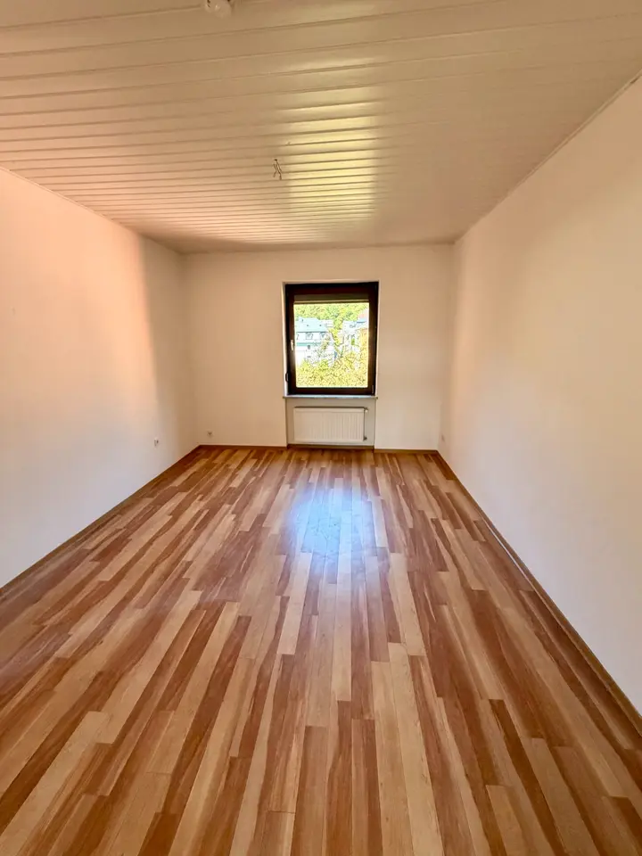 3 Zimmer Wohnung mit 77 m² in Trier – Bild 1