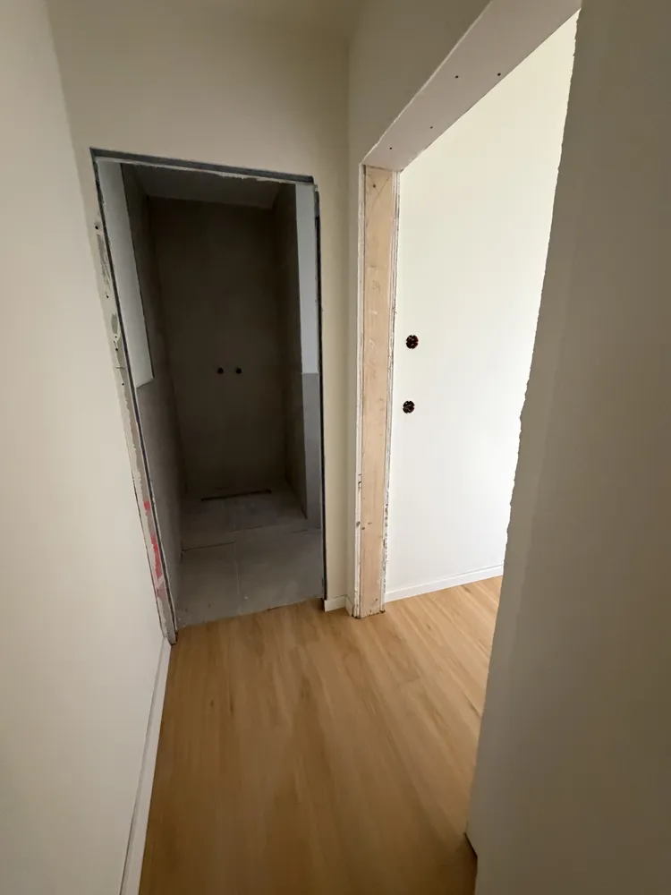 3 Zimmer Wohnung mit 63 m² in Stuttgart – Bild 5