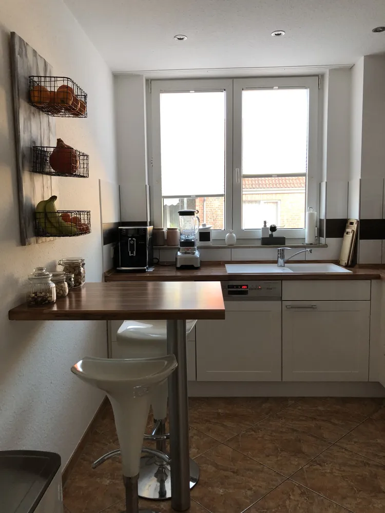 3 Zimmer Wohnung mit 70 m² in Neuss – Bild 3