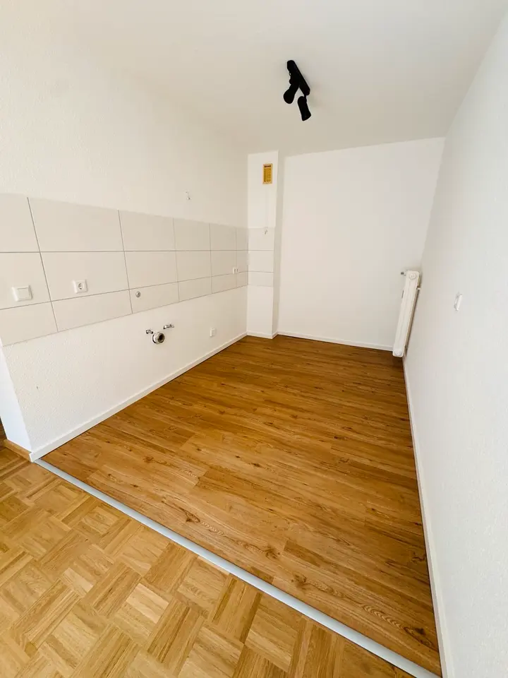 2 Zimmer Wohnung mit 65 m² in Bielefeld – Bild 4