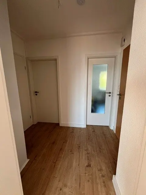 2 Zimmer Wohnung mit 56 m² in Gelsenkirchen – Bild 4