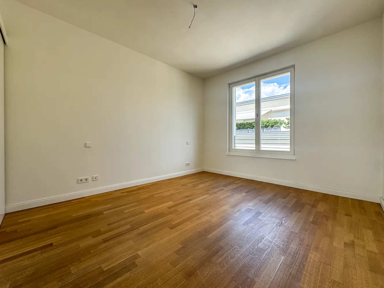 2 room apartment with 68 m² in Düsseldorf – Photo 11