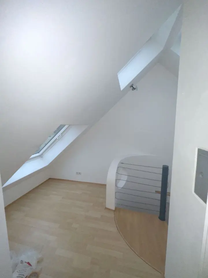 3 Zimmer Wohnung mit 67 m² in Paderborn – Bild 3