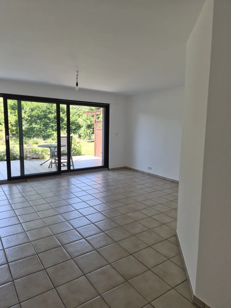 3 Zimmer Wohnung mit 84 m² in Iserlohn – Bild 2