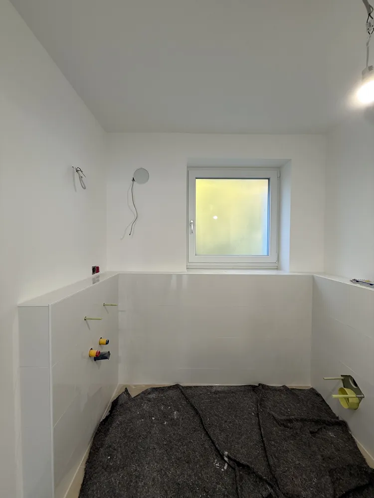 3 Zimmer Wohnung mit 66 m² in Stuttgart – Bild 2