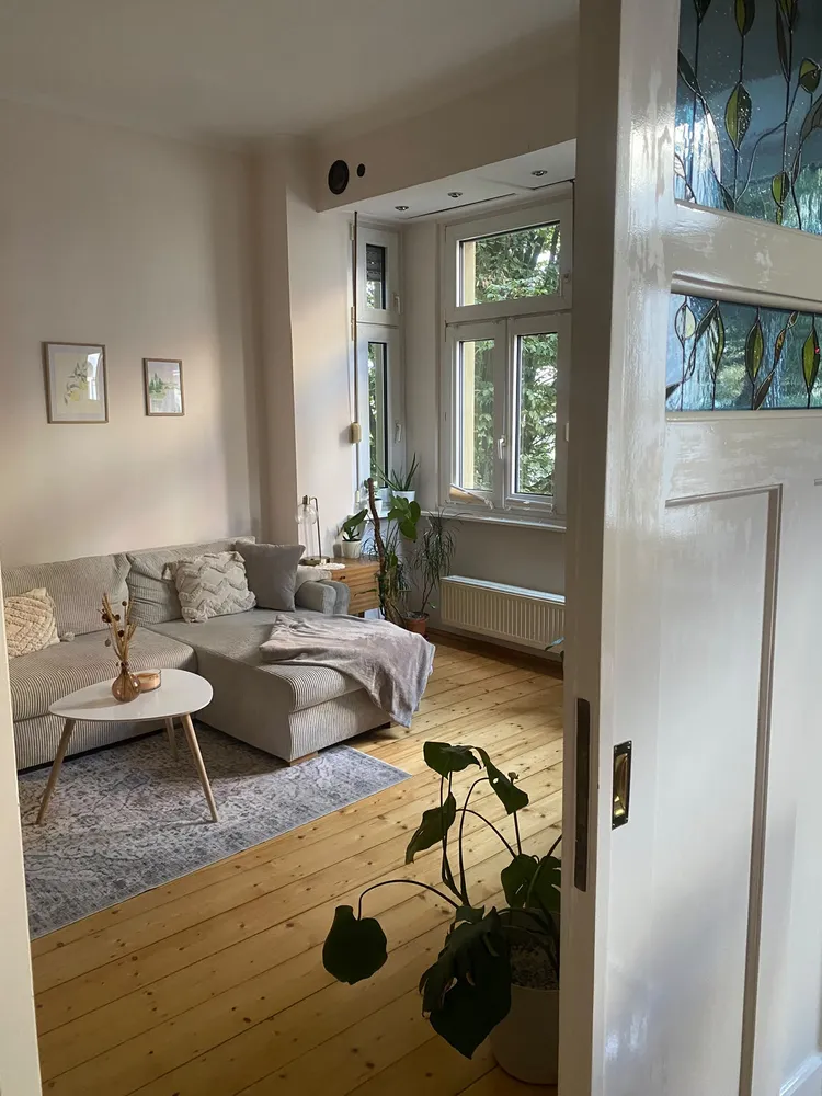 1 Zimmer Wohnung mit 42 m² in Solingen – Bild 2