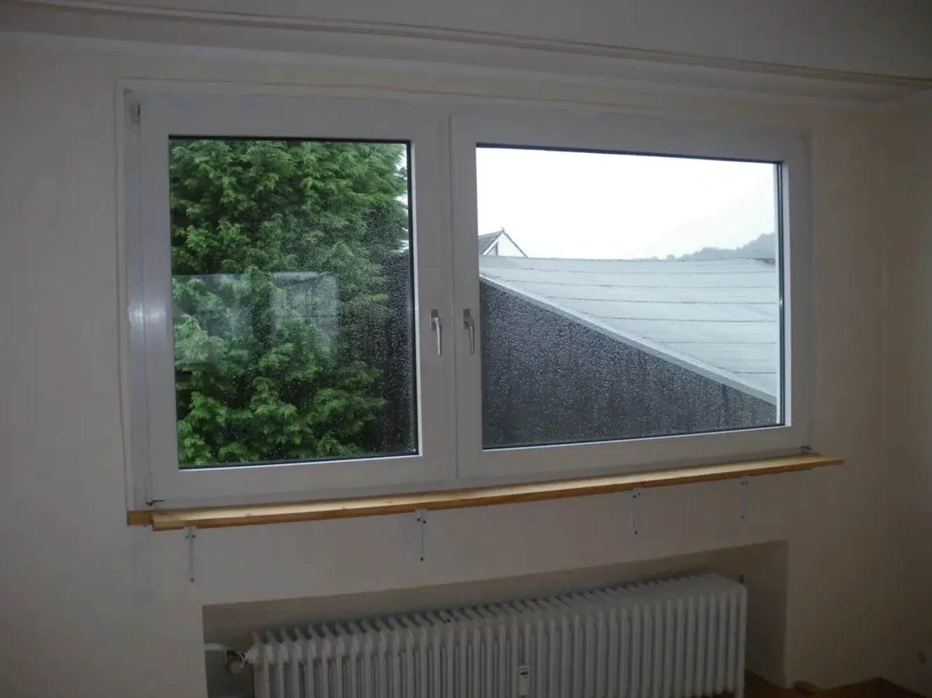 2 Zimmer Wohnung mit 70 m² in Wuppertal – Bild 2