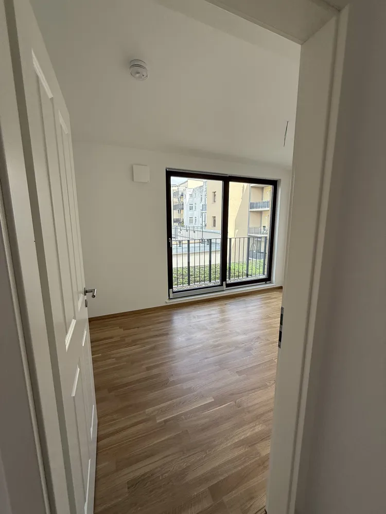 4 Zimmer Wohnung mit 108 m² in Halle (Saale) – Bild 10