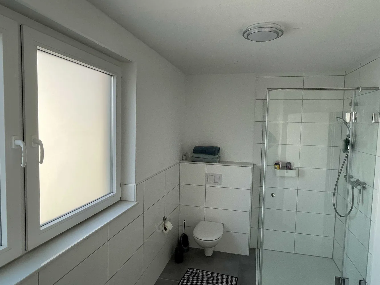 6 Zimmer Haus mit 158 m² in Mönchengladbach – Bild 9