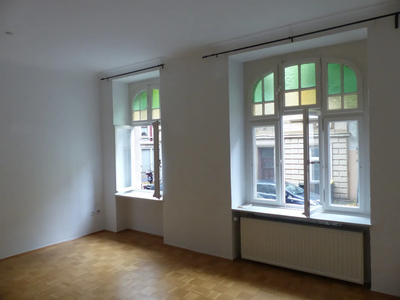 3 Zimmer Wohnung mit 74 m² in Wuppertal – Bild 4