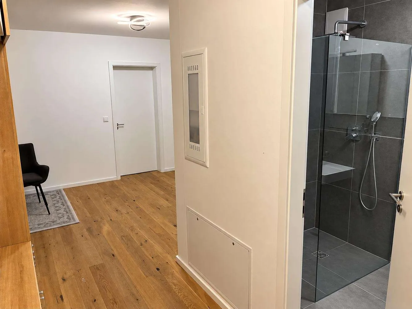 3 Zimmer Wohnung mit 101 m² in Rüsselsheim am Main – Bild 11