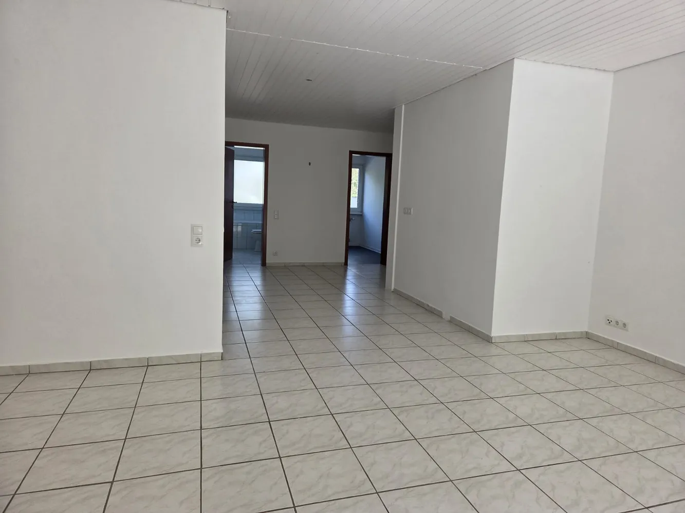 3 Zimmer Wohnung mit 88 m² in Hagen – Bild 9