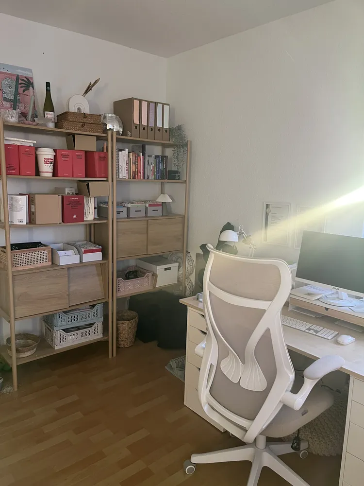 3 Zimmer Wohnung mit 75 m² in Stuttgart – Bild 10