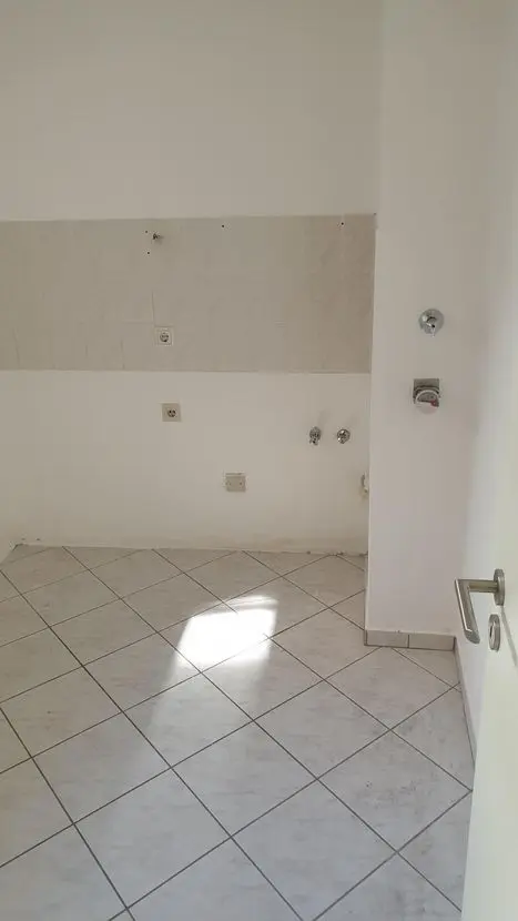 2 Zimmer Wohnung mit 50 m² in Braunschweig – Bild 8