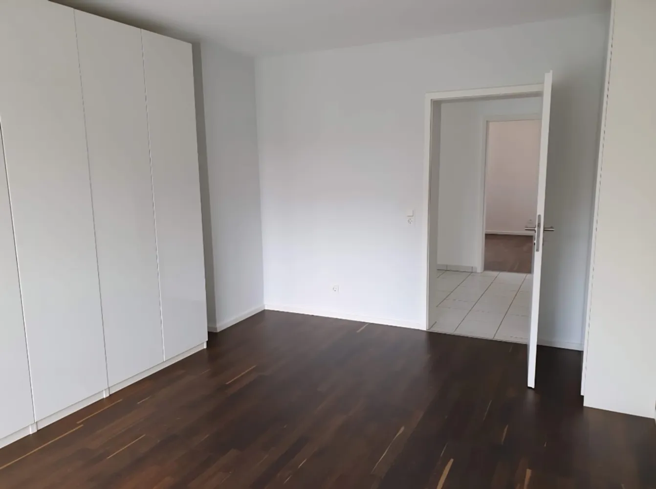 3 Zimmer Wohnung mit 103 m² in Dreieich – Bild 5